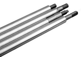 Piston Rod